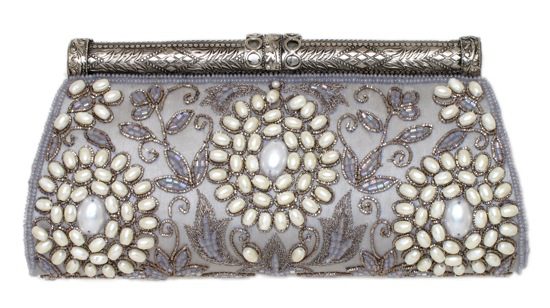 bridal-bag-ir1412-nyc-usa-monogram.jpg