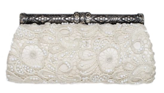 bridal-bag-ir2644-nyc-usa-monogram.jpg