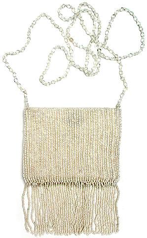 bridal-bag-mc03ivy-nyc-usa-monogram.jpg
