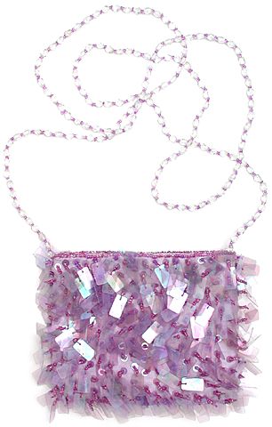 bridal-bag-mc2015lav-nyc-usa-monogram.jpg
