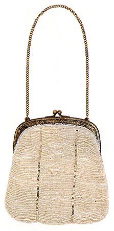 bridal-bag-mm2326-nyc-usa-monogram.jpg
