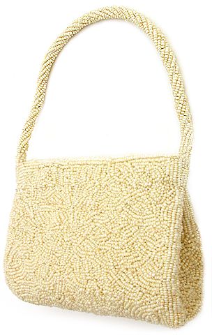bridal-bag-mw109-nyc-usa-monogram.jpg
