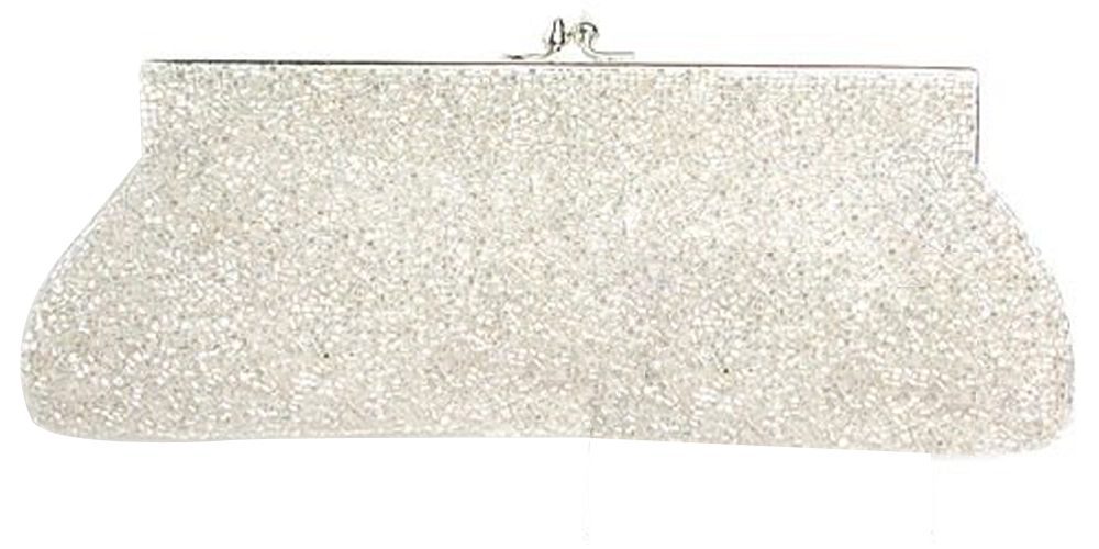 bridal-bag-pe103sil-nyc-usa-monogram.jpg