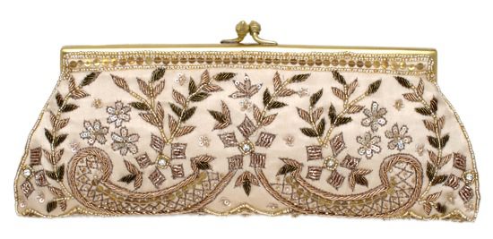 bridal-bag-pe2423-nyc-usa-monogram.jpg