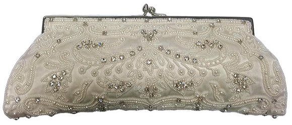bridal-bag-pe2474-nyc-usa-monogram.jpg