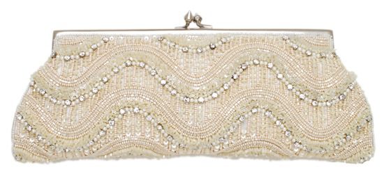 bridal-bag-pe2654-nyc-usa-monogram.jpg