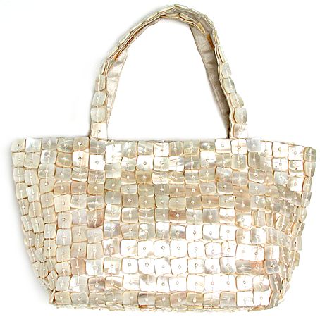 bridal-bag-rt112-nyc-usa-monogram.jpg