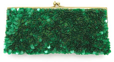 bridal-bag-sef20-nyc-usa-monogram.jpg