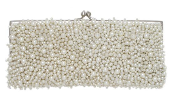 bridal-bag-sef2210-nyc-usa-monogram.jpg
