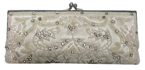 bridal-bag-sef2474-nyc-usa-monogram.jpg