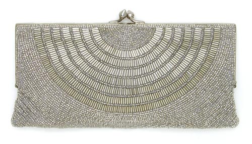 bridal-bag-sef3086-nyc-usa-monogram.jpg