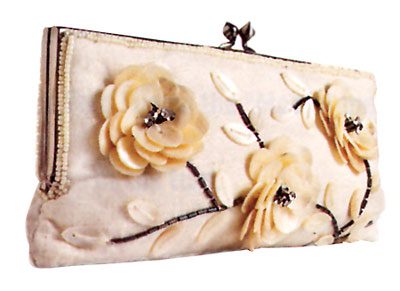 bridal-bag-sef3469-nyc-usa-monogram.jpg