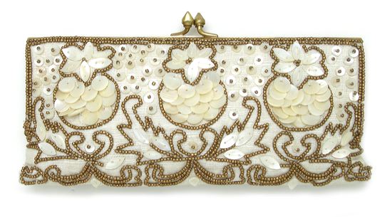bridal-bag-sef3644-nyc-usa-monogram.jpg