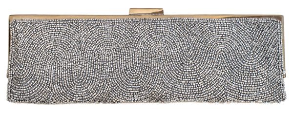 bridal-bag-slf3356-nyc-usa-monogram.jpg
