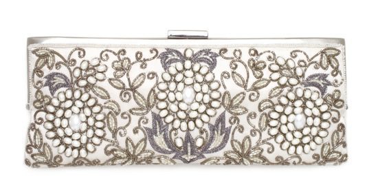 bridal-bag-sll1412-nyc-usa-monogram.jpg