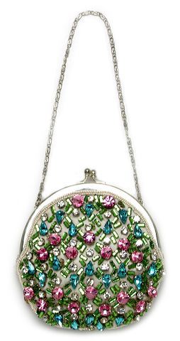 bridal-bag-sm2315-nyc-usa-monogram.jpg