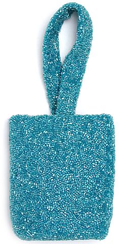 bridal-bag-sw09blue-nyc-usa-monogram.jpg