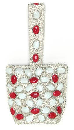 bridal-bag-sw3524-nyc-usa-monogram.jpg