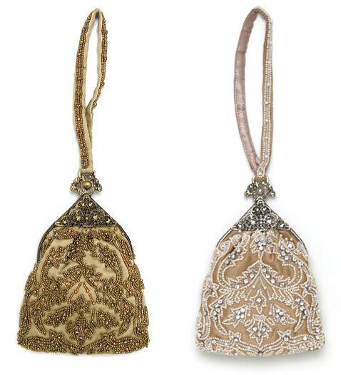 bridal-bag-wi2474-nyc-usa-monogram.jpg