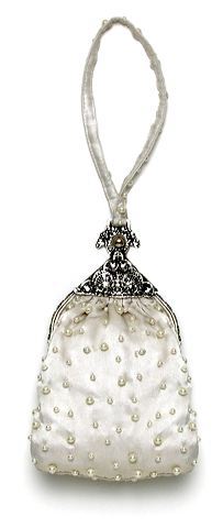 bridal-bag-wi2566-nyc-usa-monogram.jpg