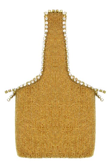 bridal-bag-wl3513-nyc-usa-monogram.jpg