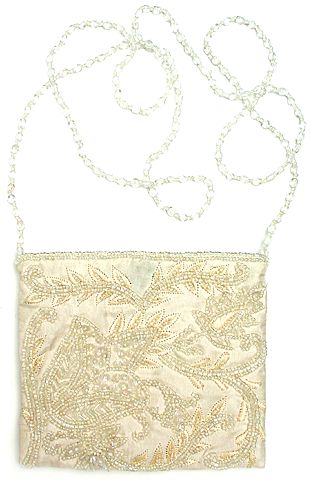 bridal-bag-xc2034-nyc-usa-monogram.jpg