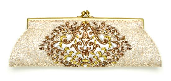 bridal-clutch-pe2496-nyc-usa-monogram.jpg