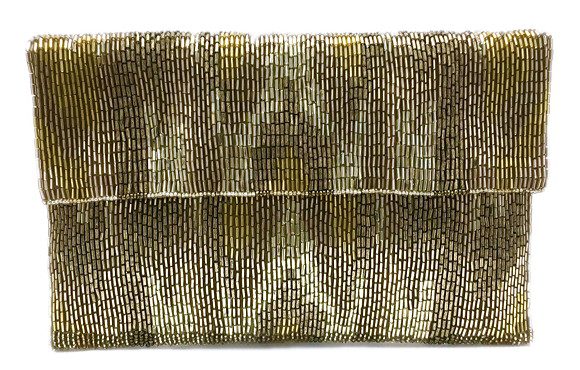 bugle-ikat-clutch-fs7111-nyc-usa-monogram.jpg