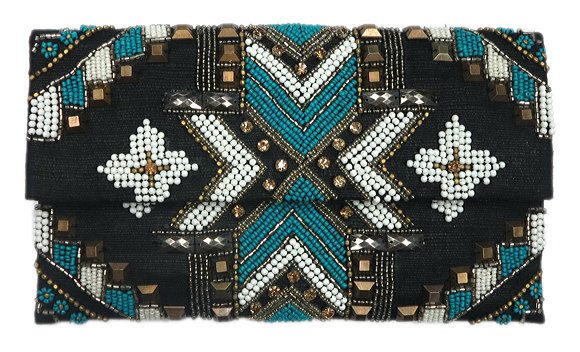 burlap-crystal-and-bead-clutch-fs5836-nyc-usa-monogram.jpg