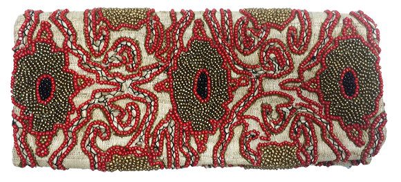 burlap-fold-over-clutch-beaded-abstract-fm5058-nyc-usa-monogram.jpg