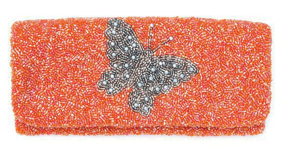 butterfly-bag-fm3778-nyc-usa-monogram.jpg