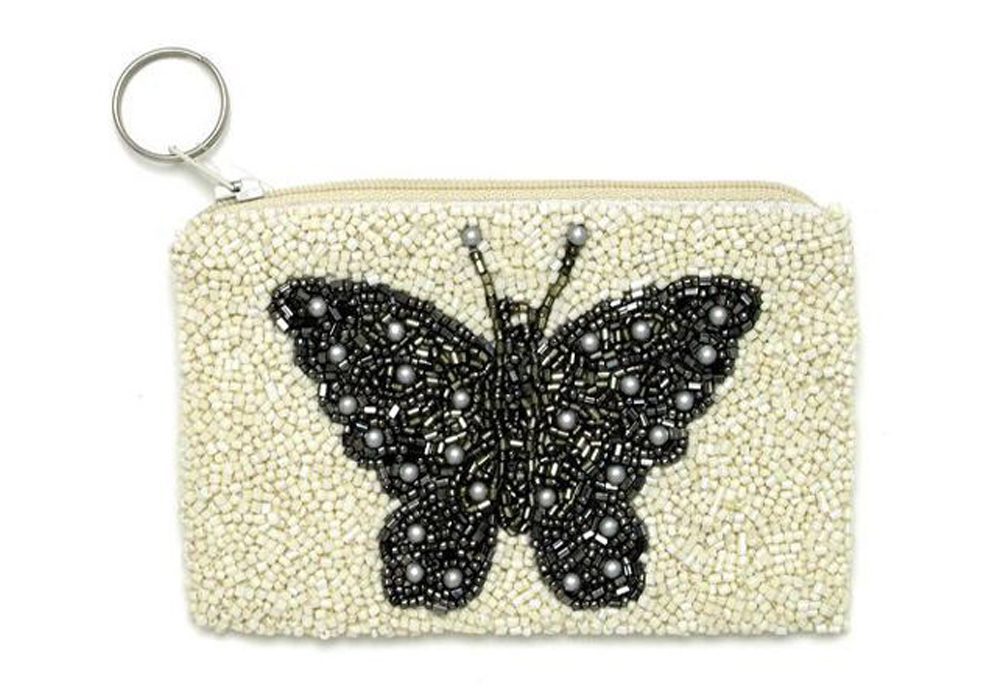 butterfly-bag-mcx3778-nyc-usa-monogram.jpg