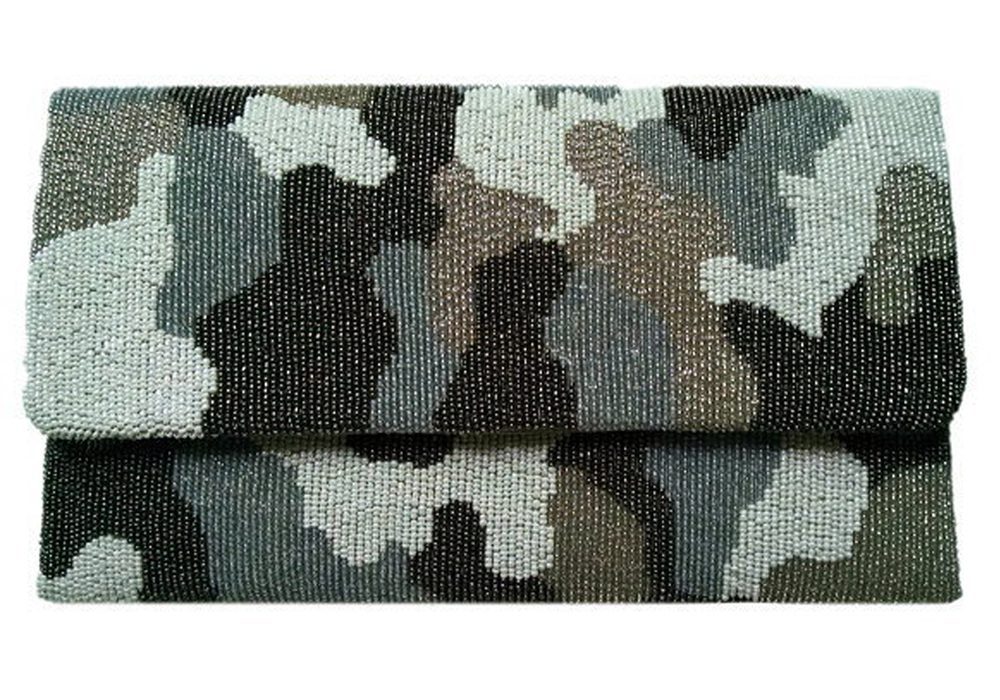 camouflage-beaded-large-clutch-lsc3695-nyc-usa-monogram.jpg