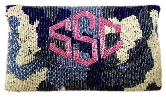 camouflage-monogram-clutch-fsr3695-3941-nyc-usa-monogram.jpg