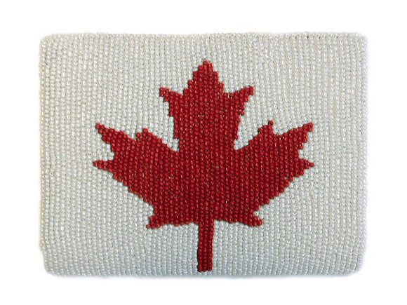 canadian-flag-bag-sq5325-nyc-usa-monogram.jpg