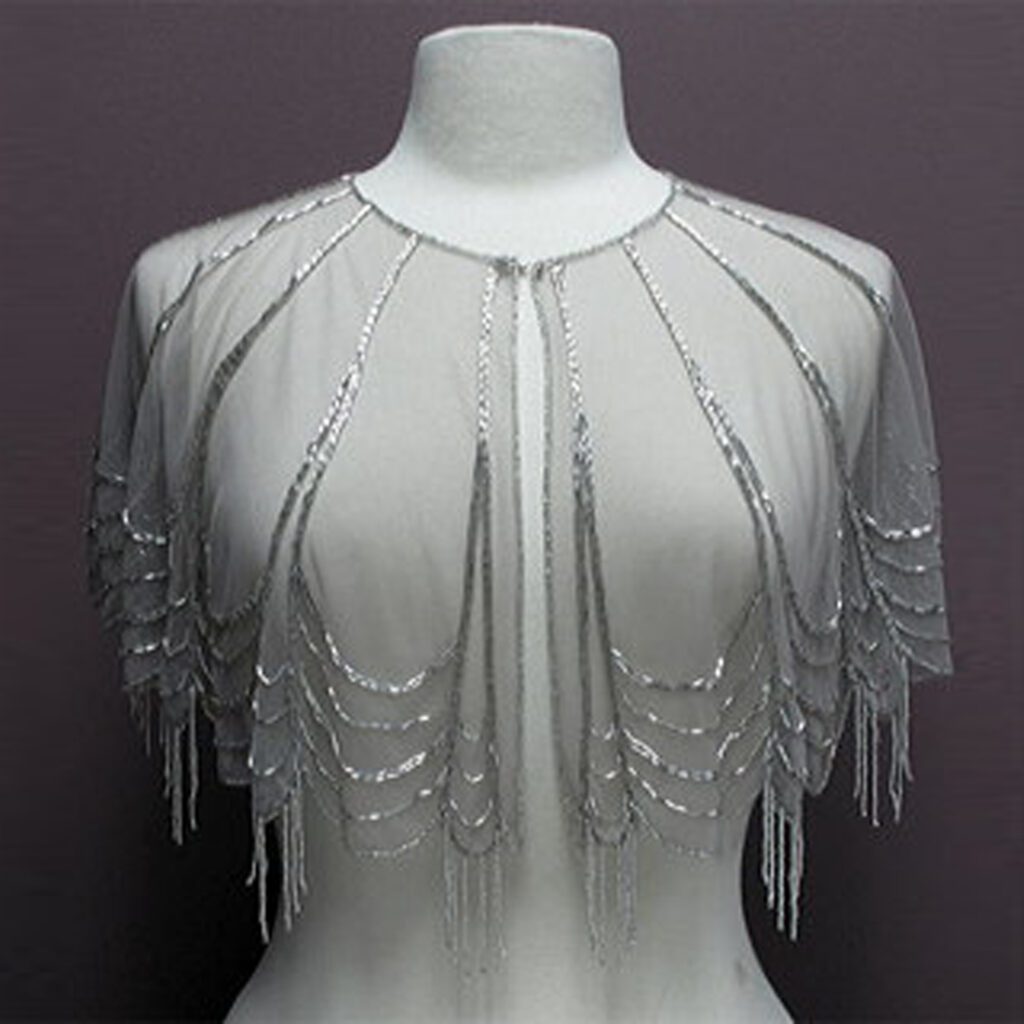 cape-with-beaded-fringe-ca1575-nyc-usa-monogram.jpg