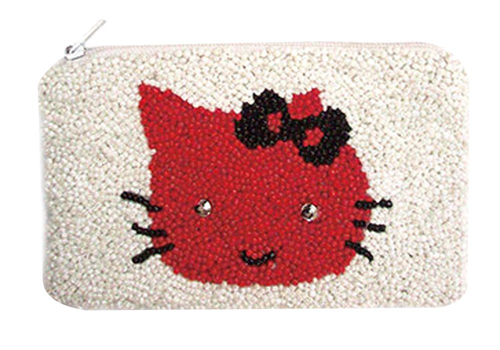 cat-bag-mcx3733-nyc-usa-monogram.jpg