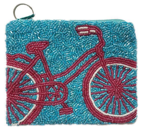 change-purse-bicycle-mcz5481-nyc-usa-monogram.jpg