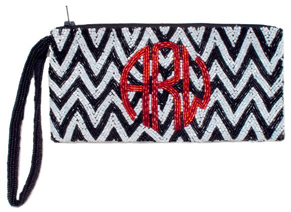 chevron-cosmetic-circle-monogram-cpw3105-5101-nyc-usa-monogram.jpg