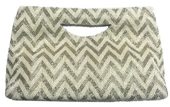 chevron-rectangle-tote-rb3105-nyc-usa-monogram.jpg