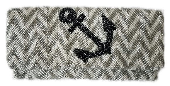 chevron-with-anchor-fm3105-3663-nyc-usa-monogram.jpg