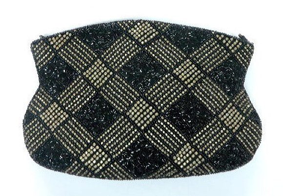 clutch-basket-weave-beading-oc2561-nyc-usa-monogram.jpg
