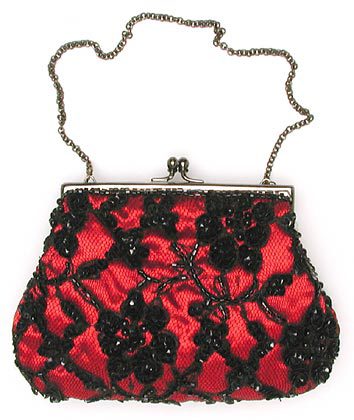 clutch-bk2047-nyc-usa-monogram.jpg