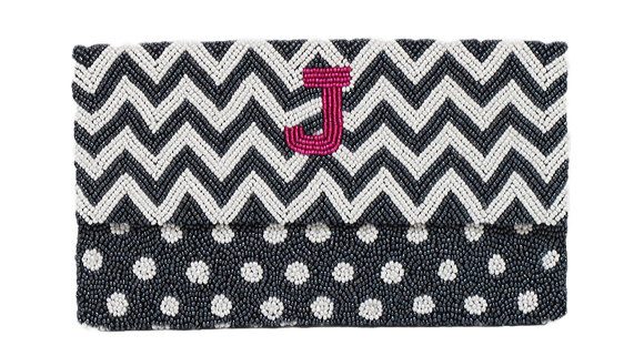 clutch-chevron-polka-dots-with-initial-fs5385-nyc-usa-monogram.jpg