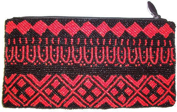 clutch-cp7166-nyc-usa-monogram.jpg