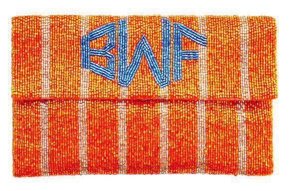 clutch-diamond-monogram-fs51593941-nyc-usa-monogram.jpg