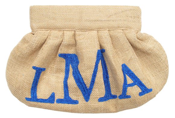 clutch-gather-with-monogram-cgs1773m-nyc-usa-monogram.jpg