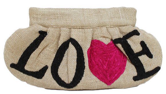 clutch-gather-with-monogram-cgx1773-nyc-usa-monogram.jpg