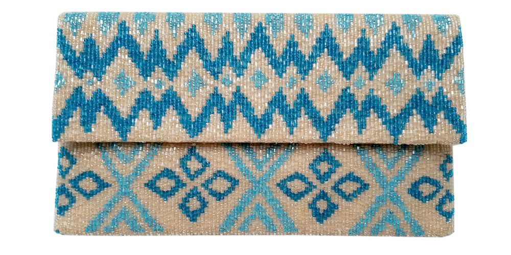 clutch-ikat-diamonds-fs5578-nyc-usa-monogram.jpg