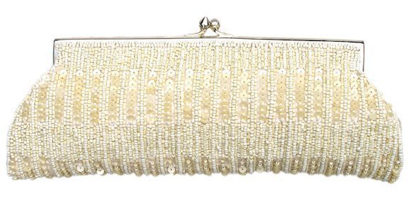 clutch-pe2005-nyc-usa-monogram.jpg